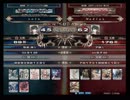 【LoVRe2】全国ランカー決戦 ｓｏｌａ vs Ｍａｄｌａｘ