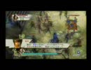 真三国無双５-夏侯惇-修羅in石亭の戦い