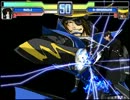 【MUGEN】極・地獄門リーグPart１２５【AブロックPart３２】