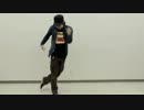 【腰痛が】Give me Moneeeeeeeeeey!!! 踊ってみた