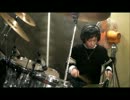 【T-SQUARE】　宝島を叩いてみた。