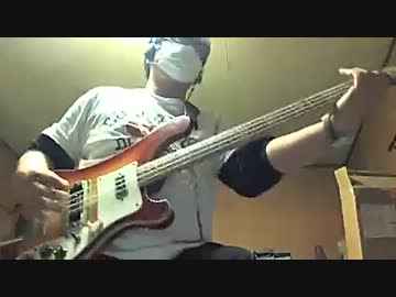 RoundaboutをFullバージョンで弾いてみた