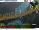 ラグナロクオンライン実況プレイその18