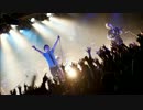 SiMが好きな人に聞いてほしいDJ　vol.1