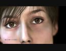 HEAVYRAIN～心の軋むとき～初見実況プレイ　part8