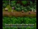 グローランサー　プレイ動画　Part.52