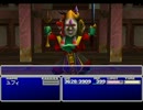 【FF7】アラフォーがFFⅦを黙々とやっていく part.74【実況】
