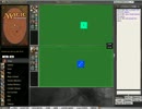 【MTG】てーへんでRtRドラフト実況121214-02【MO】