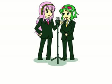 VM-1グランプリ2012 NO.0003 AgNO₃