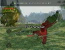 【FABLE2】低ボの女が実況してみた～バルバリンの遠吠え編～　part8＋part9