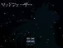 【実況】巷で流行りのマッドファーザーで遊ぶ【part1】