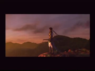 平家狩り☆第一閃【PS2:GENJI実況プレイ】