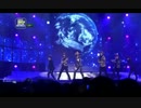 [K-POP] BEAST - Intro + It's Not Me + Beautiful Night (MelOn 20121214)