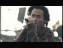 LUNA SEA - SANDY TIME(CAPACITY∞)