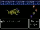FF2実況プレイをゆったりやって行くよpart65.1