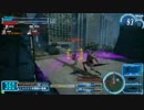 オルガで戦い抜くガンスリンガーストラトス　Ｐａｒｔ1５