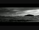 Saint Lou Lou - Maybe You
