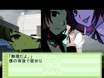 陽気なアイドルが地球と踊る　11-前