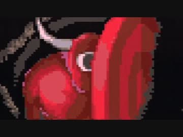 実況者のくせに生意気だor2 【２人目】