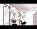 告白予行練習　歌ってみた　-ruru-　るる　[初投稿]