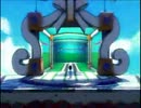 （後）Wii Uを楽しむため、Nintendo Landの一人実況（どうもです。）
