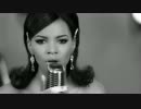 Leslie Grace - Will U Still Love Me Tomorrow