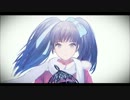 【歌モノ/オリジナルPV付】TEARDROP【Re:sonare】