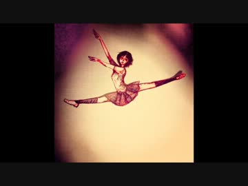 午前3時のサーカス