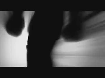 リングにかけろ～ギリシア十二神編～ Part 7