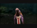 【MH3G HD Ver.】実況プレイ_村下位part03_アオアシラとか