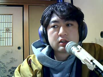 【ひこちん】デマを流す人達