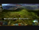 【プレイ動画】ギルドウォーズ2の旅Part24「WvW エターナルバトル」 【DC】