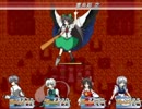 【実況】東方悠久闇を初見プレイでやっていきます。パート41