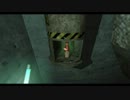Penumbra Requiem Part-3