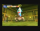 実況ってこんなﾓﾝ。【SHADOW HEARTS-From the New World-】 vol.21