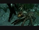 【実況プレイ】Skyrimをベリハでもサックリ攻略：Part6【商売敵】