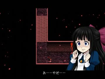 史上最恐の愚かなる家族【実況】～２日目～