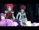 【TOGfテイルズオブグレイセスエフ】俺たちも誰かを守りたい【実況】part64