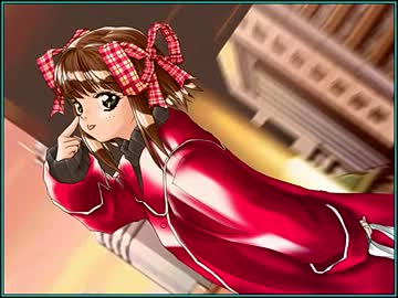 【アイマス×同級生２】同級生２ｉ　１２月２３日　その３