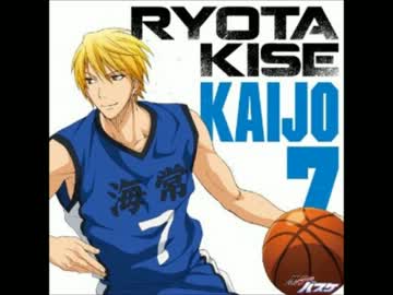 シャララ☆Goes On 　FULL