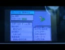 【ポケモンＢＷ】ポケモンパンで当てたシールでランダムフリー【Part8】