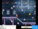 ミノルのVIPマリオ4 その25