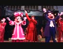TDSハーバーサイドX'mas2005「サウンド・オブ・X'mas(最前ドセン)」.mp4