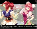 東方ポケット戦争2nd　実況するんじゃない？　パート10