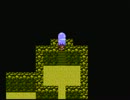 FF2 ダンジョンBGM 30分耐久