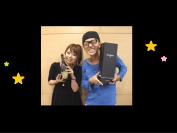 こむちゃっとカウントダウン10周年回 2012年10月6日【前半】