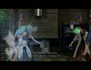 【TOX2】CP厨のわたしがルドガーとエルの相棒になる 46【実況】