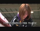 大村GⅠ賞金女王SP動画-59 シリーズ準優・決定戦メンバー朝ピット②