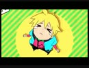 誰でもいいから付き合いたい歌ってみた【冷斗】
