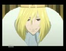 【ゆいの】TOG　補足【あふぉ】